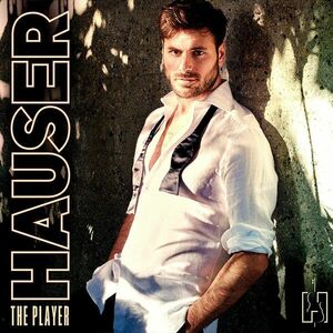 The Player | Hauser imagine