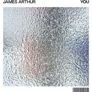 You | James Arthur imagine