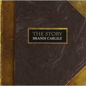 The Story | Brandi Carlile imagine