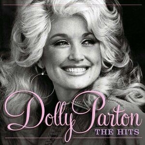The Hits | Dolly Parton imagine
