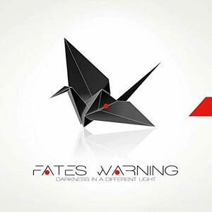 Darkness in a Different Light | Fates Warning imagine