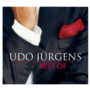 Udo Jurgens - Best Of | Udo Jurgens imagine