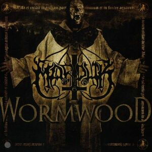 Wormwood | Marduk imagine