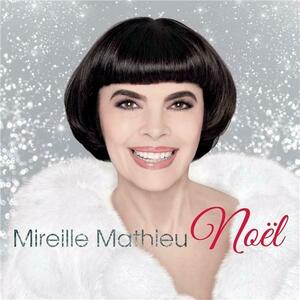 Noel | Mireille Mathieu imagine