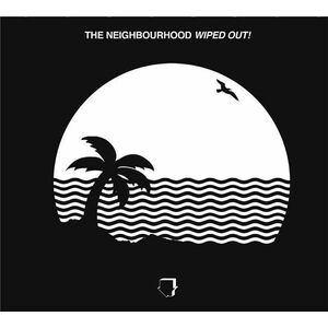 Wiped Out! | The Neighbourhood imagine