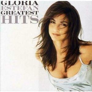 Greatest Hits | Gloria Estefan imagine