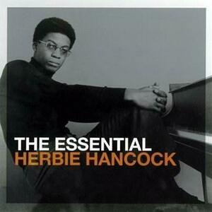The Essential Herbie Hancock | Herbie Hancock imagine