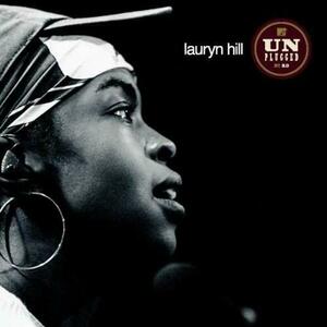 MTV Unplugged 2.0 | Lauryn Hill imagine