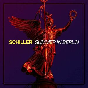 Summer In Berlin | Schiller imagine