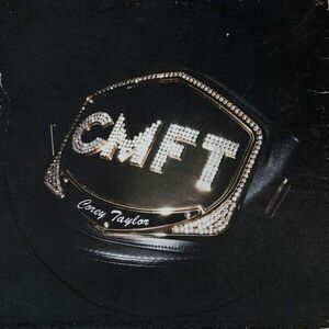 CMFT Autographed Edition | Corey Taylor imagine