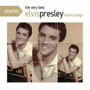 The Very Best Of Elvis Presley Movie Songs | Elvis Presley imagine
