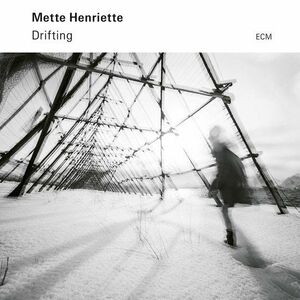 Drifting | Mette Henriette imagine