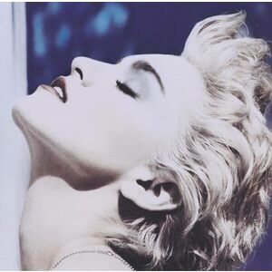 True Blue - Vinyl | Madonna imagine