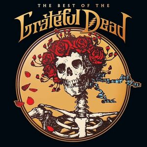 The Best of the Grateful Dead | Grateful Dead imagine