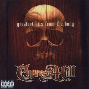 Greatest Hits From The Bong | Cypress Hill imagine