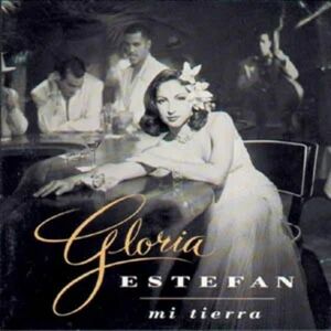 Mi Tierra | Gloria Estefan imagine