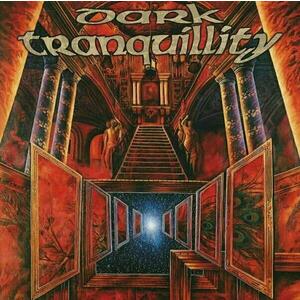 Dark Tranquillity - Vinyl | Dark Tranquillity imagine