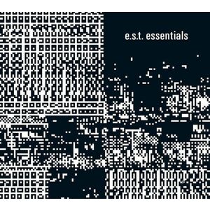 Essentials | E.S.T. imagine