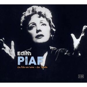 La Vie en Rose | Edith Piaf imagine