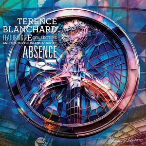 Absence | Terence Blanchard, The E Collective, Turtle Island Quartet imagine