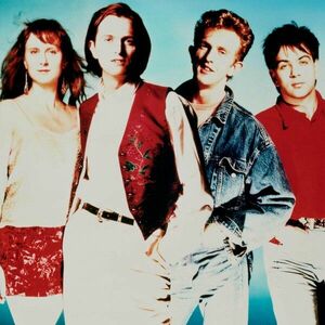 From Langley Park - Vinyl | Prefab Sprout imagine