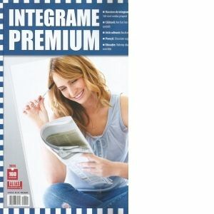 Integrame Premium (nr.10/2024) imagine