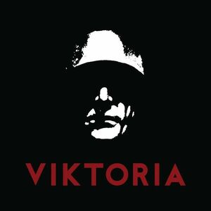 Viktoria - Vinyl | Marduk imagine