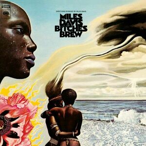 Bitches Brew - Vinyl | Miles Davis imagine