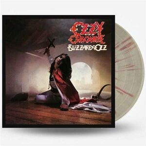 Blizzard of Ozz | Ozzy Osbourne imagine