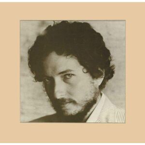 New Morning - Vinyl | Bob Dylan imagine