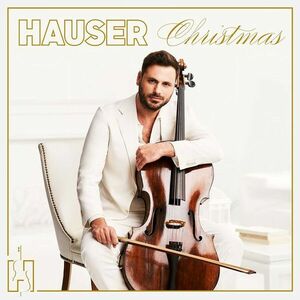 Christmas | Hauser imagine
