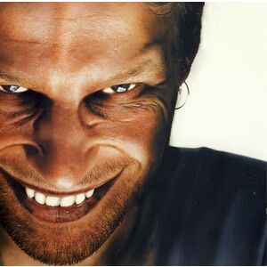 Richard D. James Album | Aphex Twin imagine