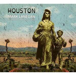 Houston | Mark Lanegan imagine