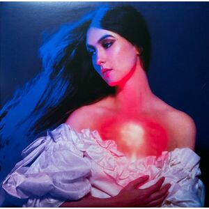 And In The Darkness, Hearts Aglow | Weyes Blood imagine