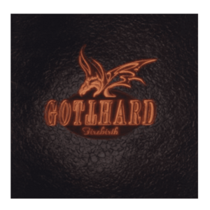 Firebirth | Gotthard imagine