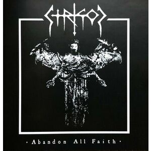 Abandon All Faith | Strigoi (8) imagine