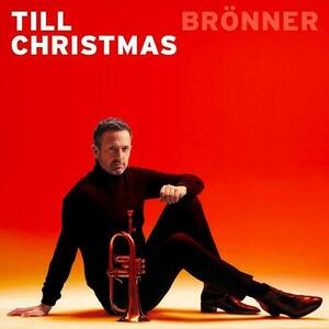 Christmas - Vinyl | Till Bronner imagine