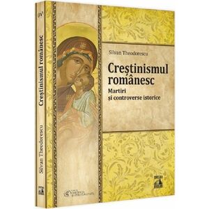 Crestinismul romanesc imagine
