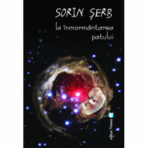 La inmormantarea patului - Sorin Serb imagine