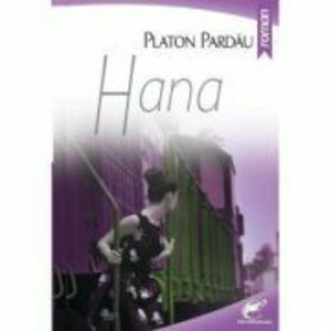 Hana - Platon Pardau imagine