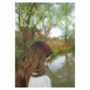 Un mister tulburator - Francine Rivers imagine