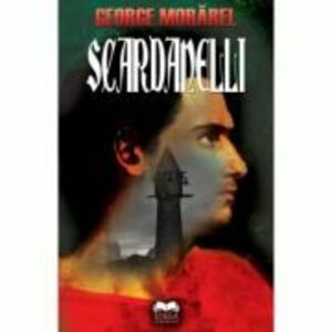 Scardanelli - George Morarel imagine
