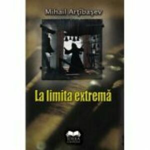 La limita extrema - Mihail Artibasev imagine