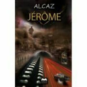 Jerome - Alcaz imagine
