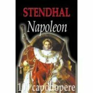 Napoleon - Stendhal imagine