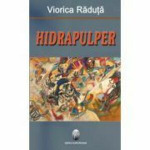 Hidrapulper - Viorica Raduta imagine