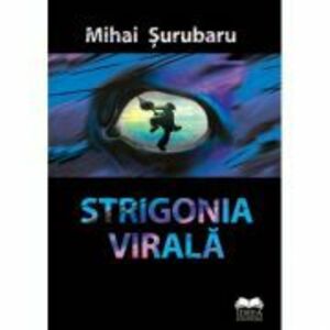 Strigonia virala - Mihai Surubaru imagine