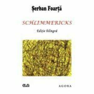 Schlimmericks - Serban Foarta imagine