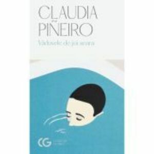 Vaduvele de joi seara - ed 2 - Claudia Pineiro imagine