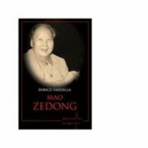 Mao Zedong imagine
